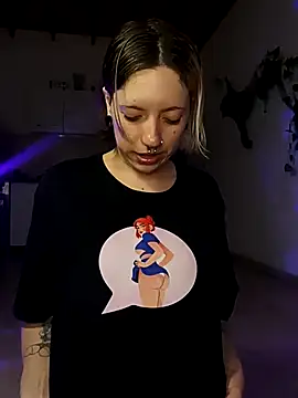 Rabit Snake online show from 12.04.24