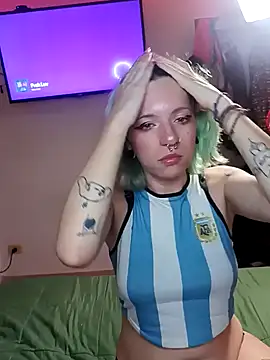 Rabit Snake online show from 02.07.25