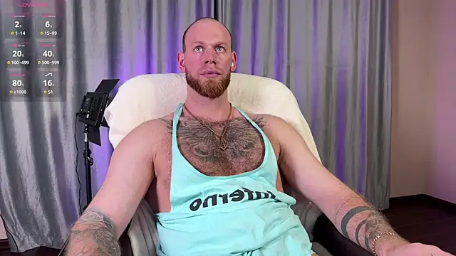 Snapshot of Xxx_______Xxx chatting on 01.20.25 Xxx Xxx online show from 01.20.25