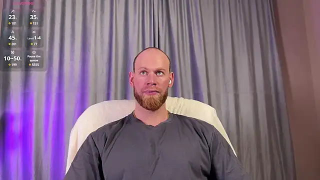 Snapshot of Xxx_______Xxx chatting on 01.25.25 Xxx Xxx online show from 01.25.25