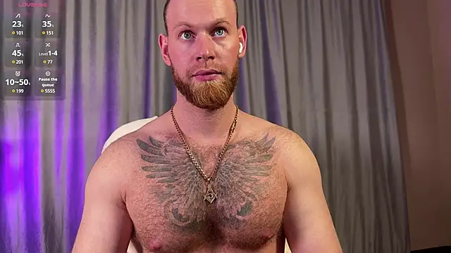 Snapshot of Xxx_______Xxx chatting on 01.25.25 Xxx Xxx online show from 01.25.25