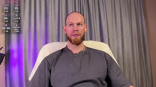 Snapshot of Xxx_______Xxx chatting on 01.26.25 Xxx Xxx online show from 01.26.25