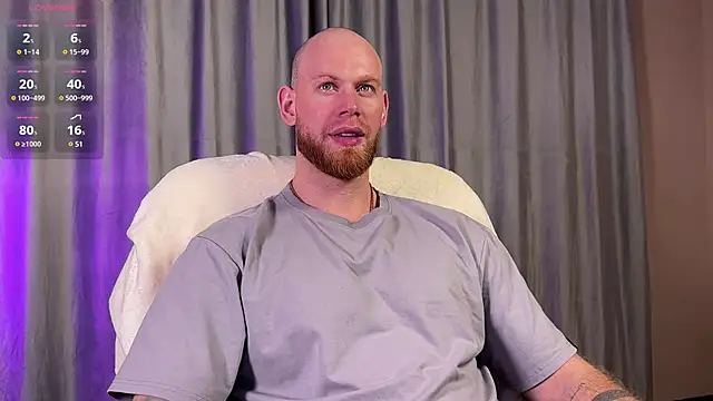 Snapshot of Xxx_______Xxx chatting on 01.31.25 Xxx Xxx online show from 01.31.25