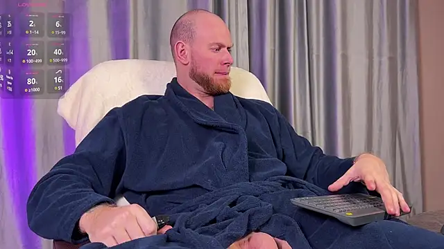 Snapshot of Xxx_______Xxx chatting on 02.05.25 Xxx Xxx online show from 02.05.25