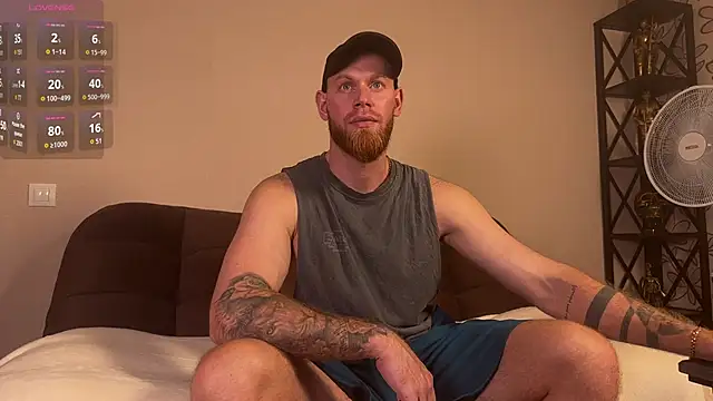 Snapshot of Xxx_______Xxx chatting on 09.10.25 Xxx Xxx online show from 09.10.25