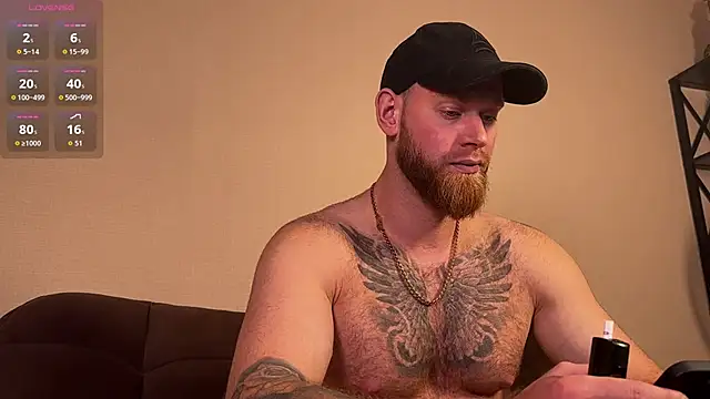 Snapshot of Xxx_______Xxx chatting on 09.13.25 Xxx Xxx online show from 09.13.25