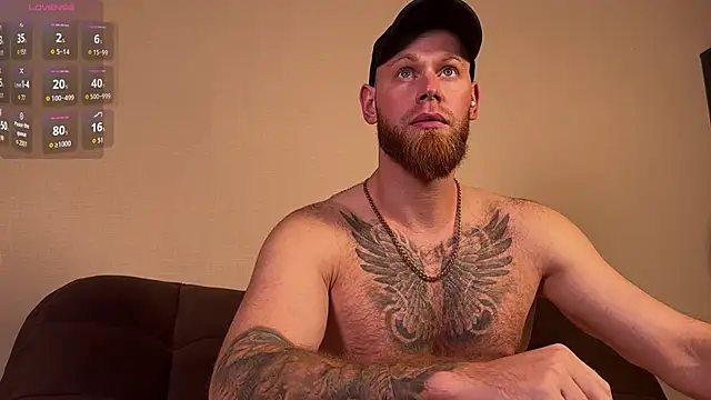 Snapshot of Xxx_______Xxx chatting on 09.15.25 Xxx Xxx online show from 09.15.25