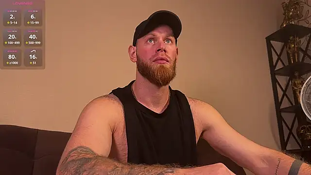 Snapshot of Xxx_______Xxx chatting on 09.19.25 Xxx Xxx online show from 09.19.25