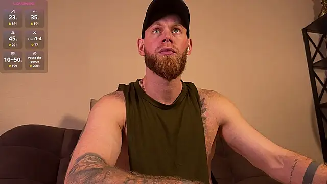 Snapshot of Xxx_______Xxx chatting on 09.21.25 Xxx Xxx online show from 09.21.25