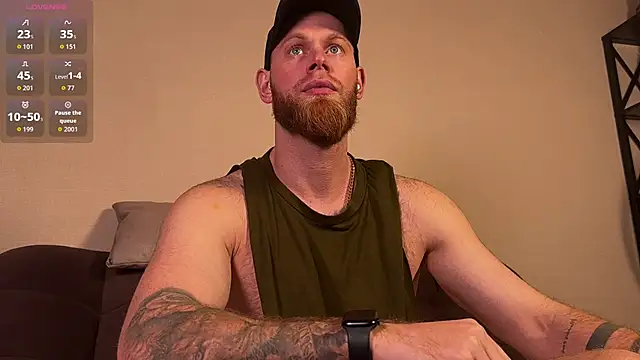 Snapshot of Xxx_______Xxx chatting on 09.27.25 Xxx Xxx online show from 09.27.25