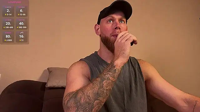 Snapshot of Xxx_______Xxx chatting on 09.28.25 Xxx Xxx online show from 09.28.25