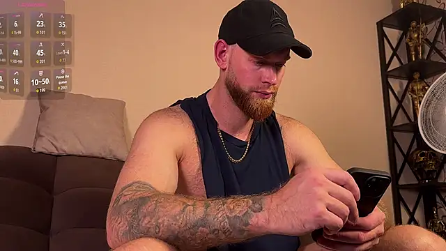 Snapshot of Xxx_______Xxx chatting on 09.30.25 Xxx Xxx online show from 09.30.25