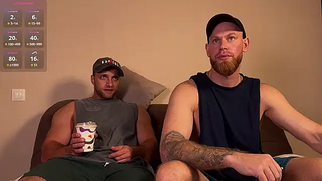 Snapshot of Xxx_______Xxx chatting on 10.01.25 Xxx Xxx online show from 10.01.25