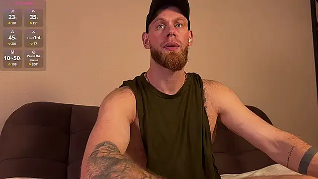 Snapshot of Xxx_______Xxx chatting on 10.03.25 Xxx Xxx online show from 10.03.25