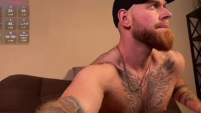 Snapshot of Xxx_______Xxx chatting on 10.05.25 Xxx Xxx online show from 10.05.25