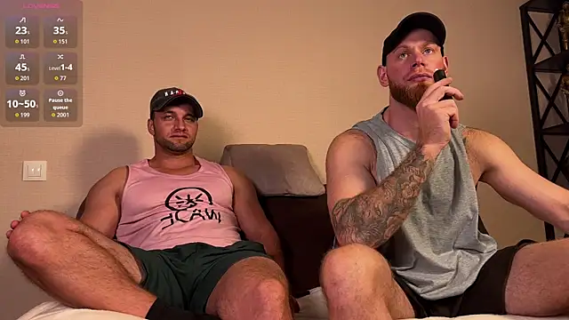 Snapshot of Xxx_______Xxx chatting on 10.06.25 Xxx Xxx online show from 10.06.25