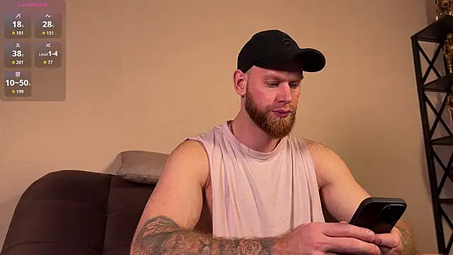 Snapshot of Xxx_______Xxx chatting on 10.21.25 Xxx Xxx online show from 10.21.25