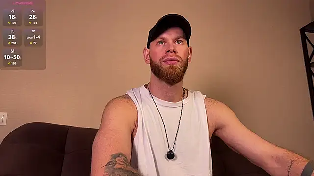 Snapshot of Xxx_______Xxx chatting on 10.26.25 Xxx Xxx online show from 10.26.25