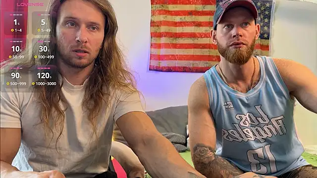 Snapshot of Xxx_______Xxx chatting on 10.31.25 Xxx Xxx online show from 10.31.25