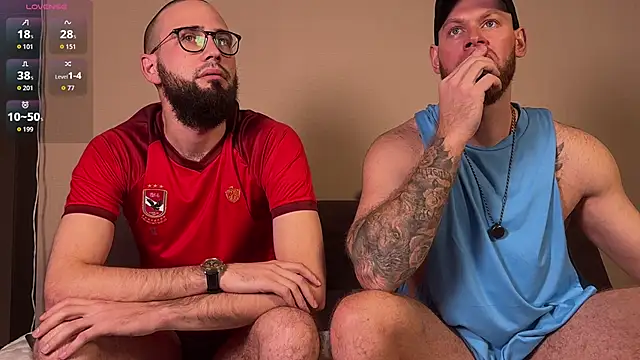 Snapshot of Xxx_______Xxx chatting on 11.11.25 Xxx Xxx online show from 11.11.25