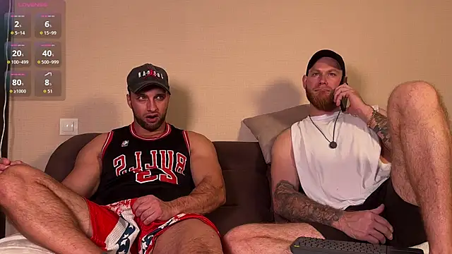 Snapshot of Xxx_______Xxx chatting on 11.12.25 Xxx Xxx online show from 11.12.25