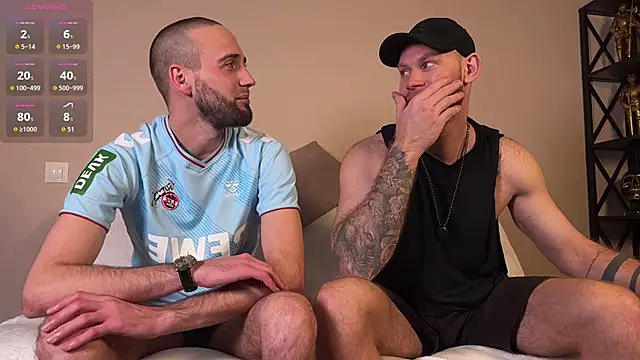 Snapshot of Xxx_______Xxx chatting on 11.15.25 Xxx Xxx online show from 11.15.25