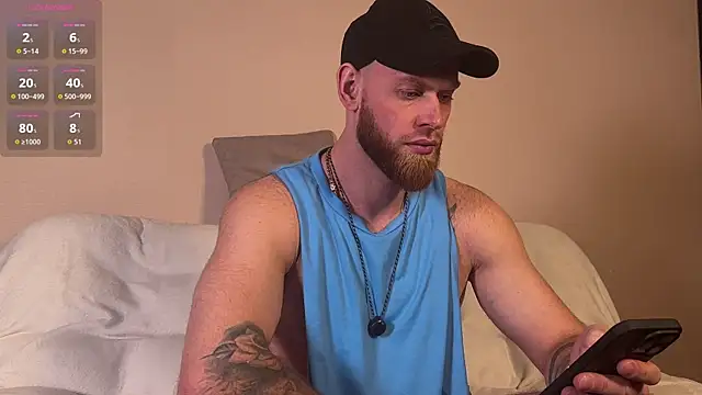 Snapshot of Xxx_______Xxx chatting on 11.22.25 Xxx Xxx online show from 11.22.25