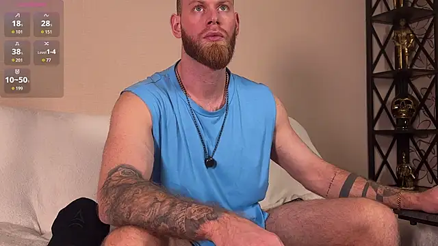 Snapshot of Xxx_______Xxx chatting on 11.29.25 Xxx Xxx online show from 11.29.25