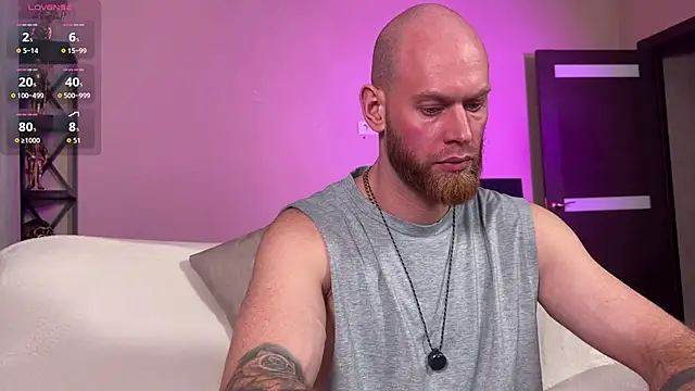 Xxx       Xxx online show from 02.02.26