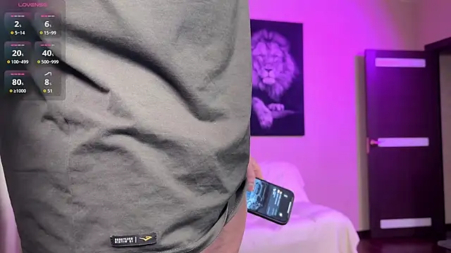 Xxx       Xxx online show from 02.27.26