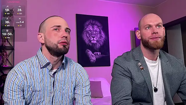 Xxx       Xxx online show from 03.14.26