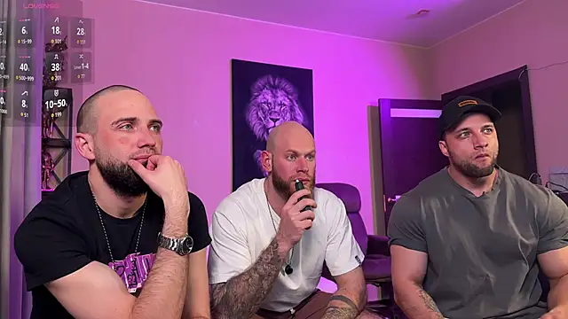 Xxx       Xxx online show from 04.28.26