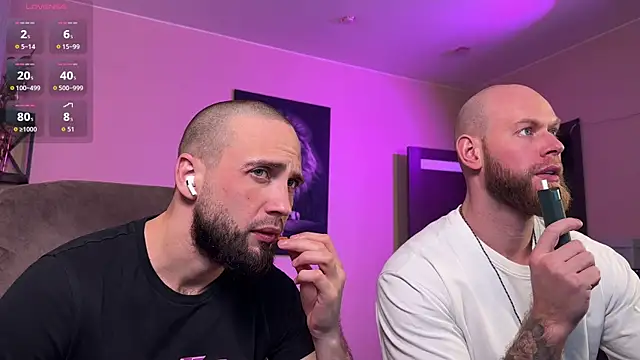 Xxx       Xxx online show from 04.29.26