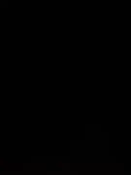 Snapshot of ANONIMO7735 chatting on 03.01.25 ANONIMO7735 online show from 03.01.25