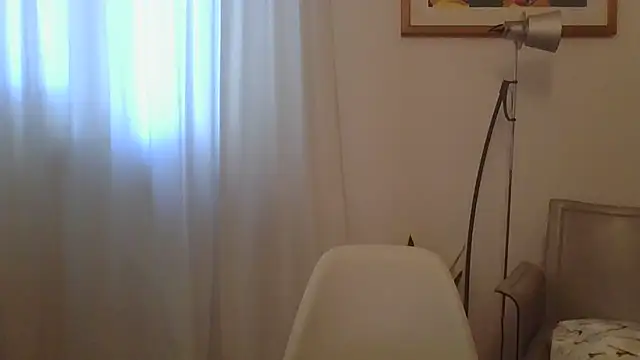 Snapshot of ANONIMO7735 chatting on 03.03.25 ANONIMO7735 online show from 03.03.25