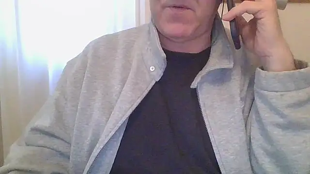 Snapshot of ANONIMO7735 chatting on 03.04.25 ANONIMO7735 online show from 03.04.25