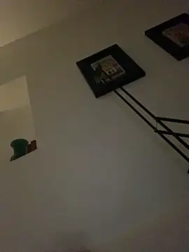 Snapshot of ANONIMO7735 chatting on 03.05.25 ANONIMO7735 online show from 03.05.25