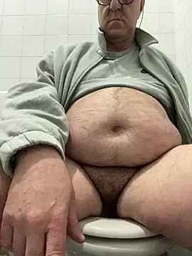 Snapshot of ANONIMO7735 chatting on 03.05.25 ANONIMO7735 online show from 03.05.25