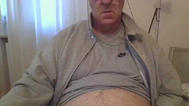 Snapshot of ANONIMO7735 chatting on 03.06.25 ANONIMO7735 online show from 03.06.25