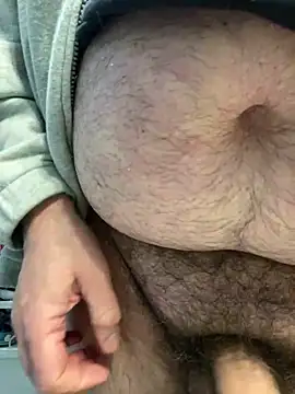 Snapshot of ANONIMO7735 chatting on 03.06.25 ANONIMO7735 online show from 03.06.25