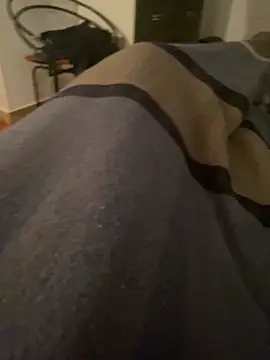 Snapshot of ANONIMO7735 chatting on 03.07.25 ANONIMO7735 online show from 03.07.25