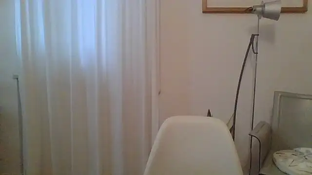 Snapshot of ANONIMO7735 chatting on 03.08.25 ANONIMO7735 online show from 03.08.25