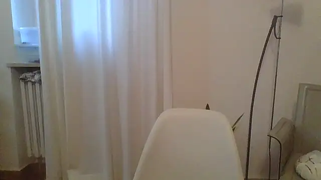 Snapshot of ANONIMO7735 chatting on 03.09.25 ANONIMO7735 online show from 03.09.25