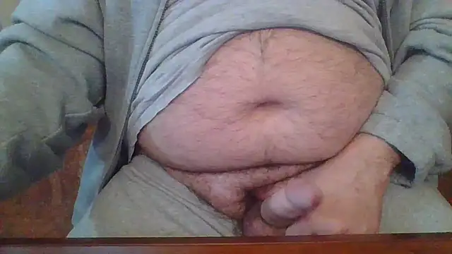 Snapshot of ANONIMO7735 chatting on 03.10.25 ANONIMO7735 online show from 03.10.25