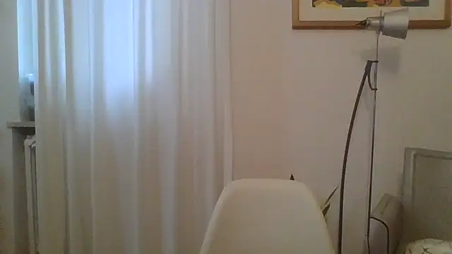 Snapshot of ANONIMO7735 chatting on 03.12.25 ANONIMO7735 online show from 03.12.25