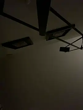 Snapshot of ANONIMO7735 chatting on 03.12.25 ANONIMO7735 online show from 03.12.25