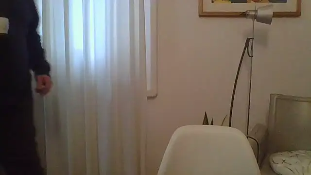 Snapshot of ANONIMO7735 chatting on 03.14.25 ANONIMO7735 online show from 03.14.25