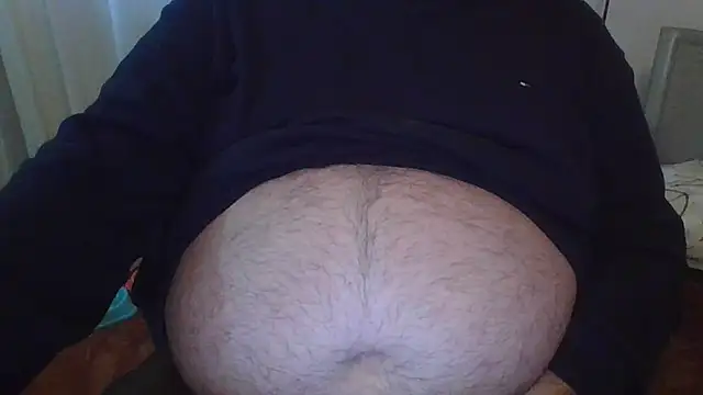 Snapshot of ANONIMO7735 chatting on 03.15.25 ANONIMO7735 online show from 03.15.25