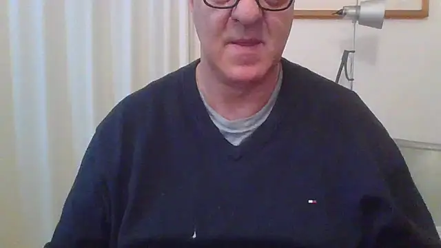 Snapshot of ANONIMO7735 chatting on 03.15.25 ANONIMO7735 online show from 03.15.25