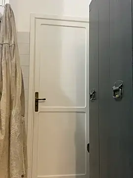 Snapshot of ANONIMO7735 chatting on 03.15.25 ANONIMO7735 online show from 03.15.25